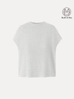 Essential Mockneck Short sleeves Brami - Image 15