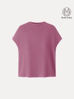 Essential Mockneck Short sleeves Brami - Image 16