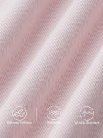 SkinKiss Boatneck Angled Ruched Maxi Brami Dress - Image 9