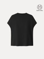 Essential Mockneck Short sleeves Brami - Image 17