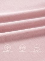 Scoop Neck Side Ruched New Airy Brami Midi Dress - Image 11